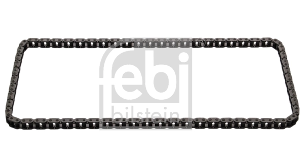 Timing Chain